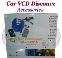 VCDACC1