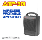 AMP-301
