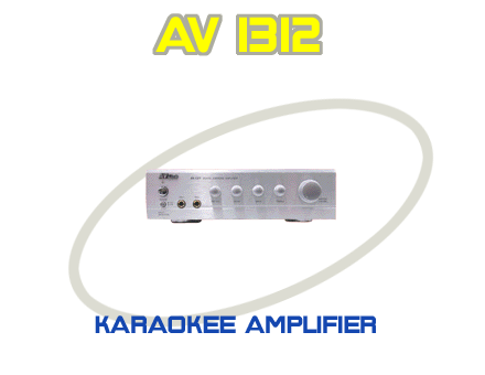 AV1312