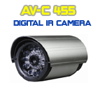 AV-C455