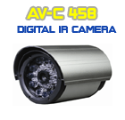AV-C458