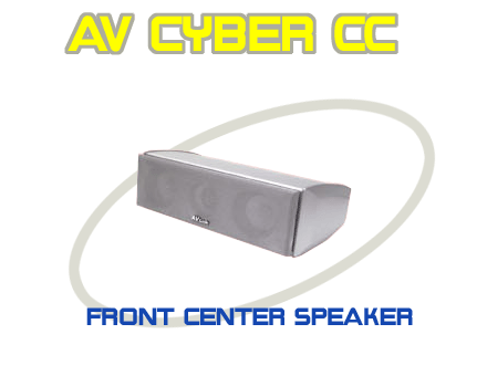 CyberCC