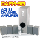 DAFM-313