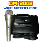 DM-2003