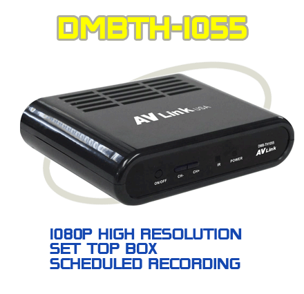 DMBTH-1055