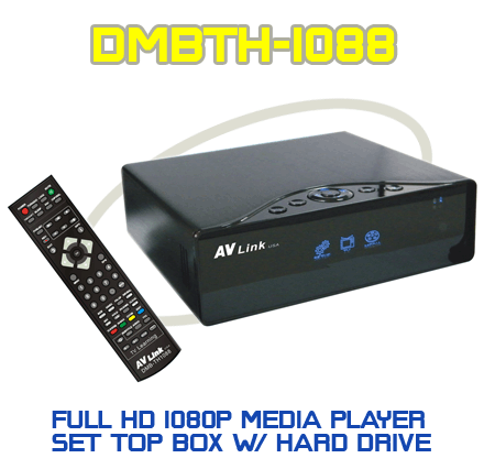 DMBTH-1088
