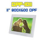 DPF-1011