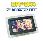 DPF-8144