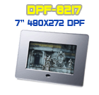 DPF-8217