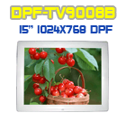 DPF-TV9008B