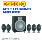 DS1501-Q