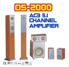 DS-2000