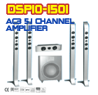 DSP10-501