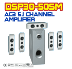 DSP30-50SM