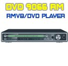 DVD9066RM
