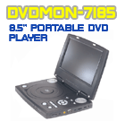 DVDMON-SD7185