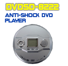 DVDSD-8222