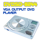 DVDSD-8244
