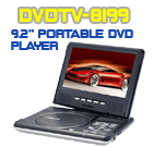 DVDTV-8199