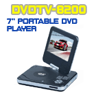 DVDTV-8200
