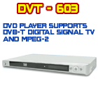 DVT-603