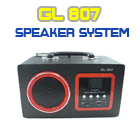 GL807