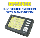 GPS6400