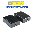 HCC0101