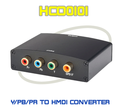 HCO0101