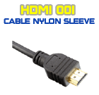 HDMI001