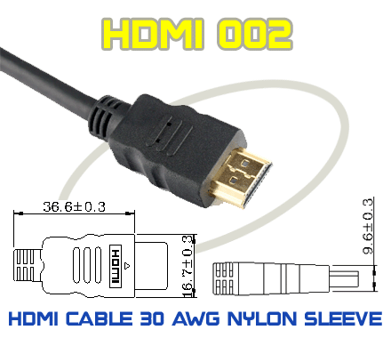 HDMI002