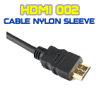 HDMI002