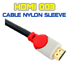 HDMI003