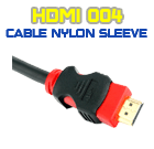 HDMI004