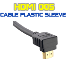 HDMI005