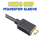 HDMI007