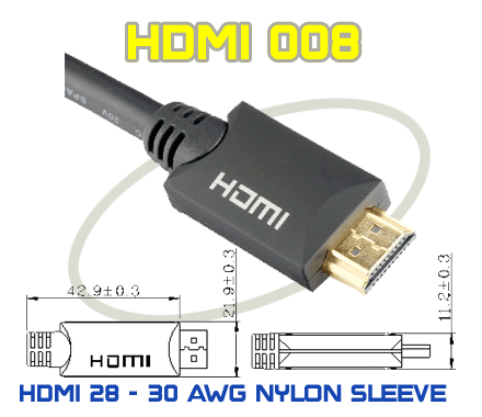 HDMI008