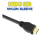 HDMI010