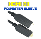 HDMI011