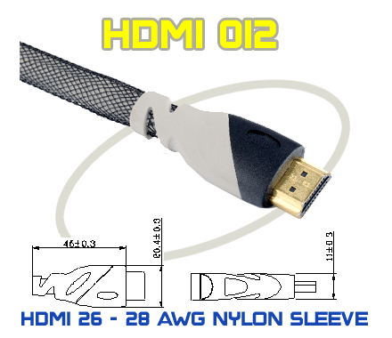 HDMI012