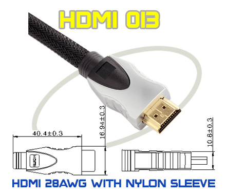 HDMI013