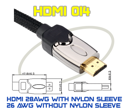 HDMI014