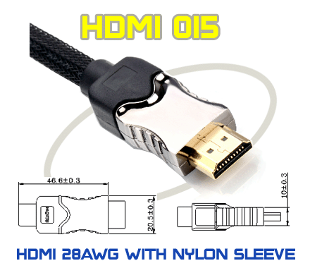HDMI015