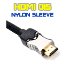 HDMI015