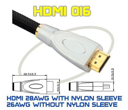 HDMI016