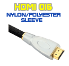 HDMI016