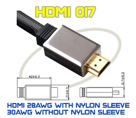HDMI017