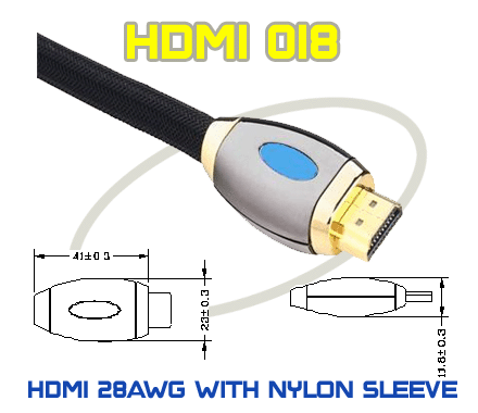 HDMI018