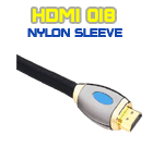 HDMI018
