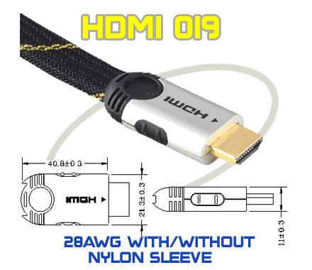 HDMI019